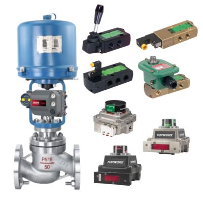 Commutateur de limite de l'arbre à l'épreuve des flammes de la série TopWorx TXP