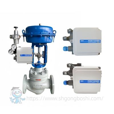 Le système d'exploitation de l'appareil doit être équipé d'un système d'exploitation de l'appareil, qui doit être équipé d'un système d'exploitation de l'appareil.