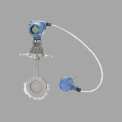 Transmetteur de pression multivariable Rosemount 4088 avec une précision de ±0,5%