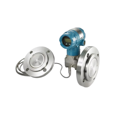 Transmetteur de pression coplanaire Rosemount 2051 IP66 IP67 ±0,5% de précision
