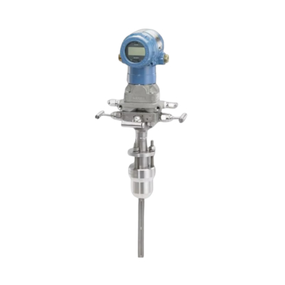 Transmetteur de pression coplanaire Rosemount 2051 IP66 IP67 ±0,5% de précision