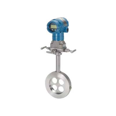 Transmetteur de pression coplanaire Rosemount 2051 IP66 IP67 ±0,5% de précision