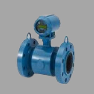 Indicateur de niveau magnétique Rosemount 8705 avec stockage de 1000 enregistrements IP66/67