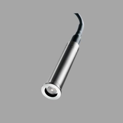 Sensor de température non intrusif Emerson Rosemount 520 10,5 à 35 V CC