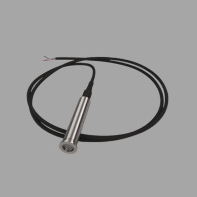 Sensor de température non intrusif Emerson Rosemount 520 10,5 à 35 V CC