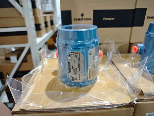 Portée sans fil Antenne interne 225 M Proline Promass A 100 Débitmètre Coriolis 12 à 42,4 VCC Transmetteur Rosemount 3051C/3144P