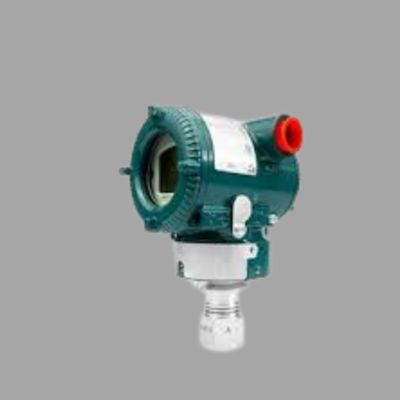 Système de commutation de vannes sur skid, équipé de débitmètres vortex Yokogawa série VY et de transmetteurs de pression Eja210e, Eja430e, Eja438e et Eja530e