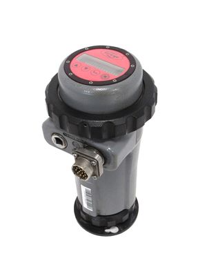 Fireye 95DSS3-1WINC scanner de flamme UV avec interface Modbus