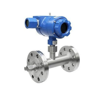 Rosemount 3051 émetteur de pression 137,89bar 316L en acier inoxydable