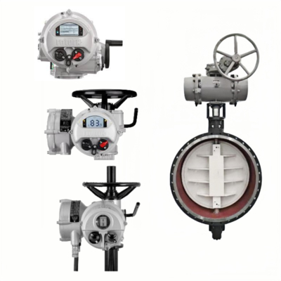 Actuateur électrique ROTORK la plage IQ IQ10 IQ20 IQ35 IQ40 IQ70 IQ90 IQ95 IQ12 IQ25 IQ18