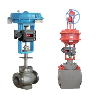 La série Masoneilan 78 soupape de soulagement de pression 5-100psi alliage 1/4NPT