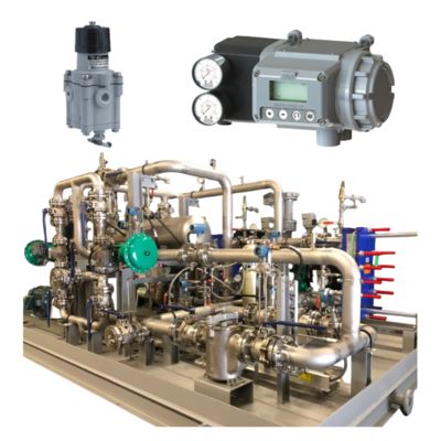 La série Masoneilan 78 soupape de soulagement de pression 5-100psi alliage 1/4NPT