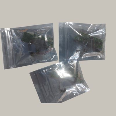 Flowserve 283455.999.000 pressure sensor and mounting kit for Logix 500 and Logix 520 digital valve positioners. Brand new, low price, in stock.