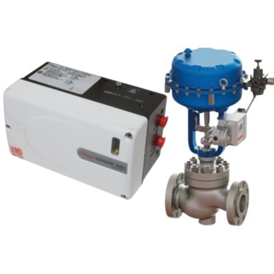 ASCO solenoid valve 8840 AC24V Flowserve valve positioner Logix 500SI 510SI Fisher 67CFR pressure regulator large quantity spot