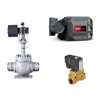 La valeur maximale de l'échantillon est calculée à partir de la valeur maximale de l'échantillon.