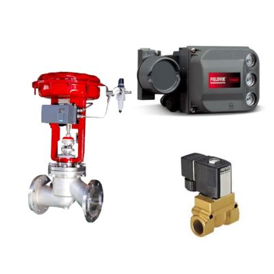 La valeur maximale de l'échantillon est calculée à partir de la valeur maximale de l'échantillon.