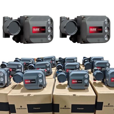 La valeur maximale de l'échantillon est calculée à partir de la valeur maximale de l'échantillon.