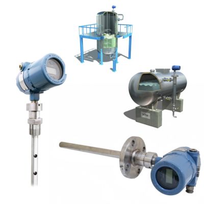 Rosemount 3301 HART Guided Wave Radar Level Transmitter ROSEMOUNT 3300 3301 3302 Price