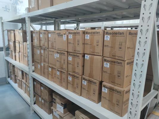 Vanne de régulation rotative Camflex série 35002 Masoneilan Positionneur de vanne numérique Masoneilan SVI2 SVI3