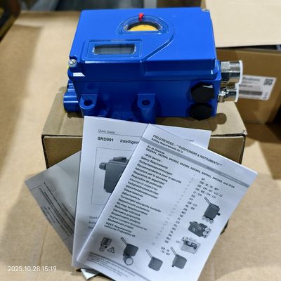 Le régulateur du filtre à air Asco 342A