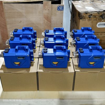 Le régulateur du filtre à air Asco 342A