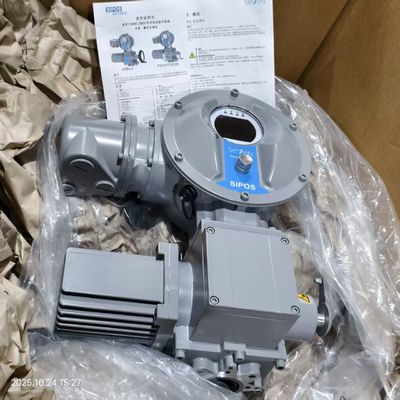 Appareils de réglage de l'écoulement de l'air