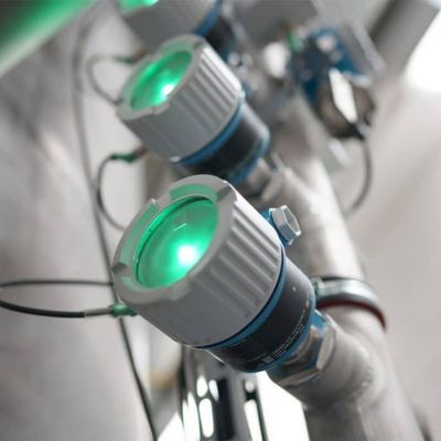 Endress Hauser Vibronique Détection de niveau ponctuelle Liquiphant FTL50 FTL51 FTL51B FTL51C FTL62 FTL64 FTL70