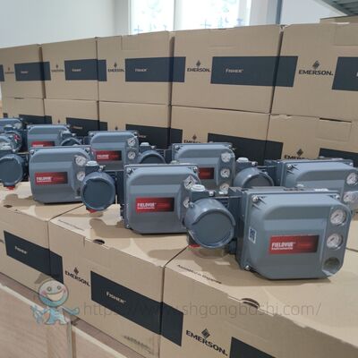 La valeur de l'échantillon est calculée en fonction de l'indicateur de la valeur de l'échantillon.