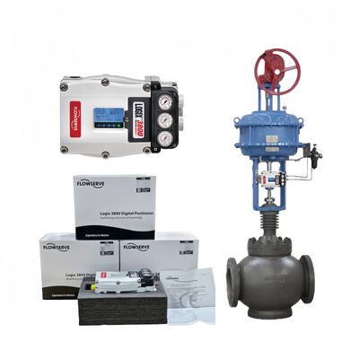 L'équipement de traitement des déchets est fourni par des équipements de traitement des déchets.