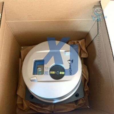 Contrôleur de vanne Valmet MESTO Neles Série ND9000 ND9100 Positionneur de vanne Hart ND9102HN ND9102HXT ND9103HX ND9106HXT