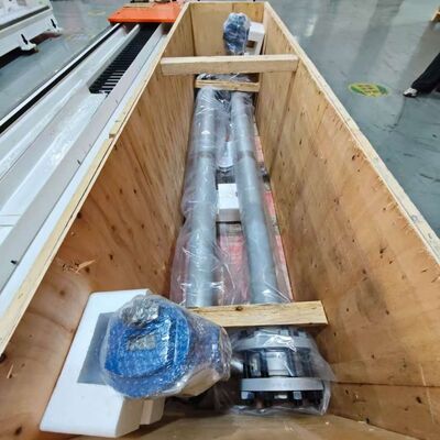 Transmetteurs de niveau intelligents Masoneilan, Récepteurs, Épurateurs, Transmetteur de niveau numérique pour pots de purge de condensats