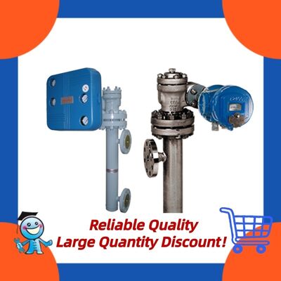 Produits de l'industrie pétrolière et gazière : Transmetteur de niveau numérique série 12400 Masoneilan et Positionneur de vanne Masoneilan SVI2 SVI1000 SVI3