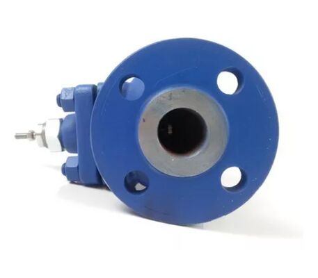 Spirax Sarco KE73 – vanne de commande pneumatique et positionneur FISHERr DVC6200 DVC2000 3661, nouvelle et de haute qualité