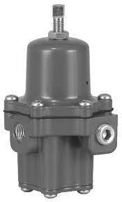 Le prix du régulateur de filtrage d'air de la série 67C