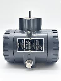 Le prix du régulateur de filtrage d'air de la série 67C