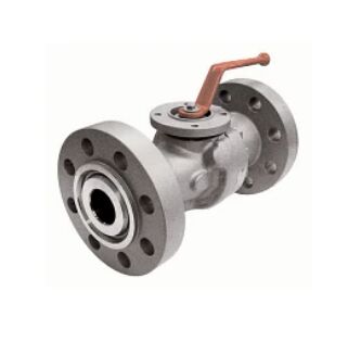 L'actionneur de l'écoulement à service limité (Flowserve Limitorque LPS) pneumatique à usage lourd (Scotch Yoke Actuator) à double action unique (High Torque Oil Gas)