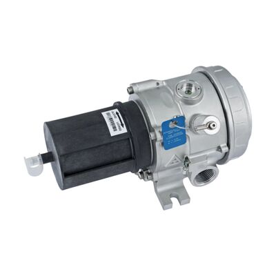 Sécurité industrielle DET-TRONICS PointWatch Eclipse PIRECL Détecteur de gaz infrarouge Détecteur de gaz combustible