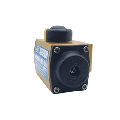 Vanne à boisseau sphérique flottante série B NEWAY de Chine, actionneur Sirca AP pour l'industrie pétrochimique et thermique