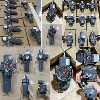Positionneur de vanne intelligent ROTORK YTC YT-3300 YT-3400 avec 67CFR-226/237/239/600/601 en stock