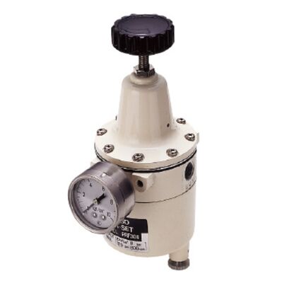 Vanne papillon haute performance KOSO 730E 732E à triple excentrique avec régulateur Fisher 67CFR KOSO PRF300