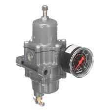 Wuzhong AGT AGP Double Guided Control Valve for Power Plant Refinery and Heavy Duty Process