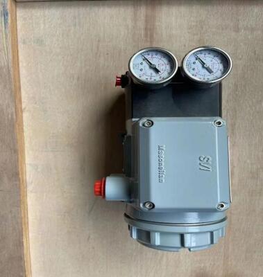 Masoneilan SVI3 Digital Valve Positioner SVI3-21111112 SV13-21111212 SV13-21121112 Stock Suppliey Delivery Price