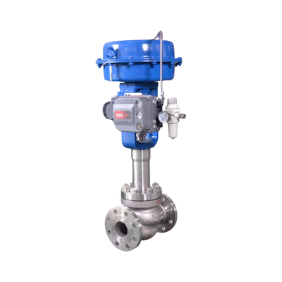 Fisher DVC6200 FIELDVUE Digital Valve Controller with HART Communication and Pneumatic Output for Explosion Proof Applications