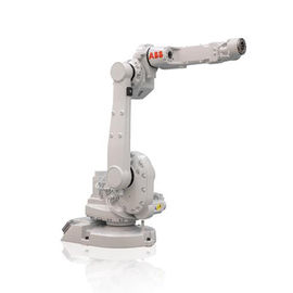 Poids du bras 6kg de robot de la haute performance ABB IRB 1660ID pour remettre/charge