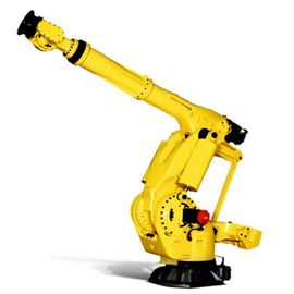 Valve de commande pneumatique avec positionneur Masoneilan SVI2-21123111 et valve régulatrice de pression Fisher T205B