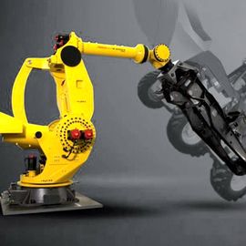 Valve de contrôle pneumatique de haute qualité avec positionneur Masoneilan SVI2-21123111 et vanne de régulation de pression Fisher SR5