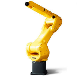 M - bras de robot de l'axe 20iB/25/25C 6, bras servo de manipulation intelligent de robot