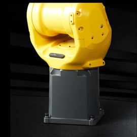 M - bras de robot de l'axe 20iB/25/25C 6, bras servo de manipulation intelligent de robot