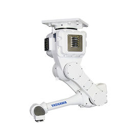 Répétabilité électrique MPK2F du contrôle automatique 0.5mm de bras de robot de 2KVA Yaskawa