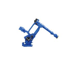 Manipulant montant le bras robotique automatique, bras universel de collaboration du robot GP400